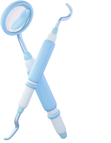 Mediax