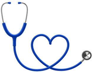 Mediax