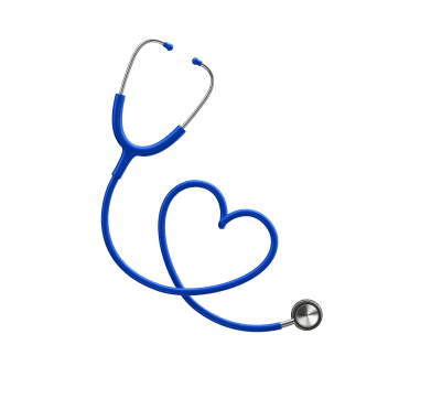 Mediax