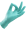 hero_thumb_1_2