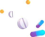 Mediax