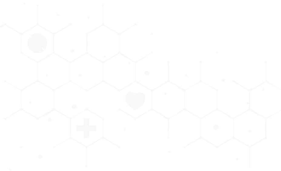 Mediax