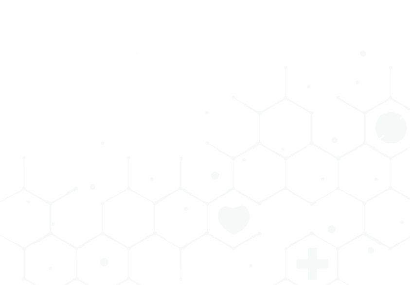 Mediax