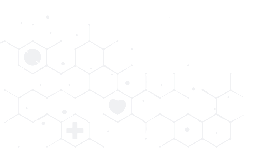 Mediax