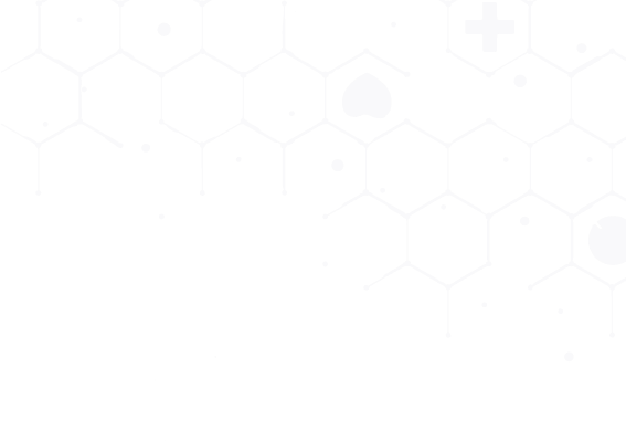 Mediax