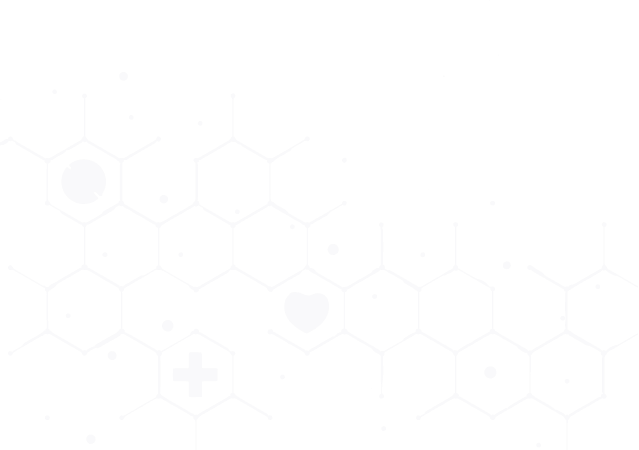 Mediax