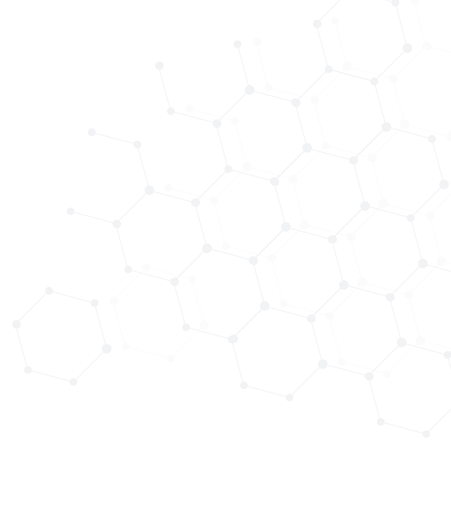 Mediax