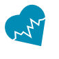Mediax