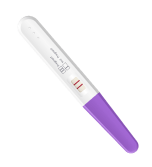 Mediax