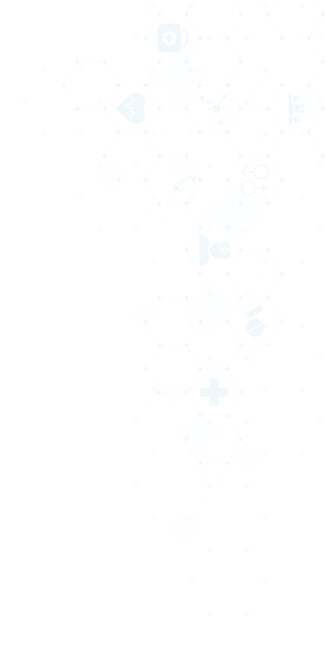 Mediax