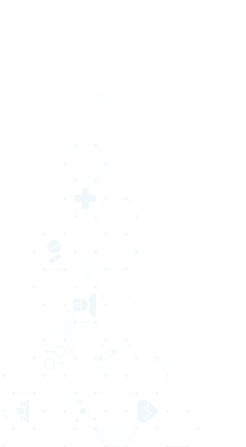 Mediax
