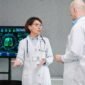 The Importance of a Second Medical Opinion Before Major Procedures 85x85