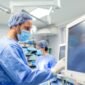 surgeon critical care 85x85